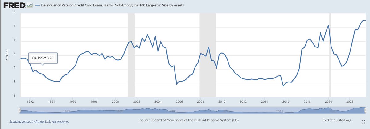 The Global Macro Trader tweet media