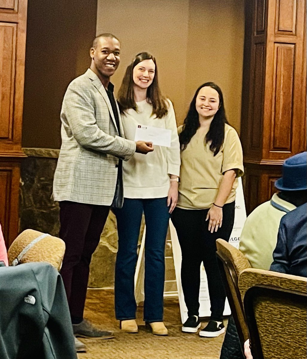 Mr. Fleming (@musiqmaker770) on Twitter photo A big shoutout to <a href="/PiedmontChurch/">Piedmont Church</a> and all the incredible sponsors of Christmas at Piedmont for their unwavering support of our local schools! Your generosity is making a meaningful difference in our school and community. #ThankYou <a href="/ArgyleElem/">Argyle Elementary</a> <a href="/cobbperforms/">Sara Womack</a> A big shoutout to <a href="/PiedmontChurch/">Piedmont Church</a> and all the incredible sponsors of Christmas at Piedmont for their unwavering support of our local schools! Your generosity is making a meaningful difference in our school and community. #ThankYou <a href="/ArgyleElem/">Argyle Elementary</a> <a href="/cobbperforms/">Sara Womack</a>