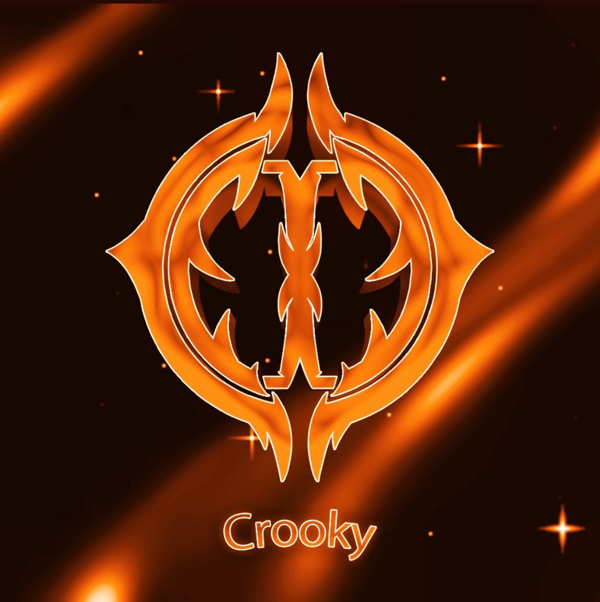 Joined <a href="/TeamIdentityiD/">Identity</a> as sniper!