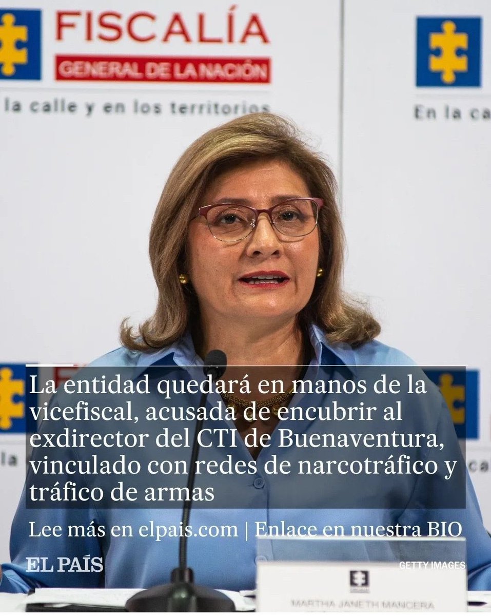 AndradMendoza's tweet photo. @FiscaliaCol https://t.co/rxD3BbB6VX