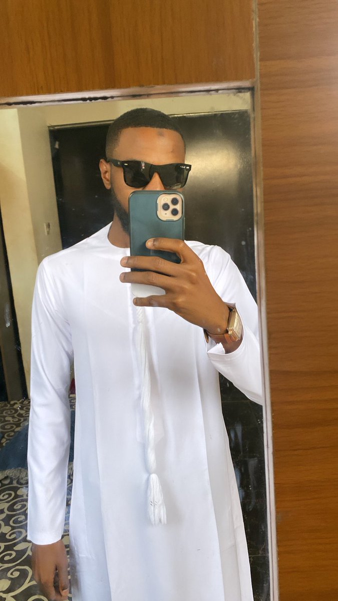 Modernmankaftan's tweet photo. GIVEAWAY!!!

Win one of these THOBES  if you have less than 5 engagements on your quote or comment. 

I’ll pick a winner after 48 hours ! Goodluck 🙏🏽 https://t.co/b9XXlFsaLz
