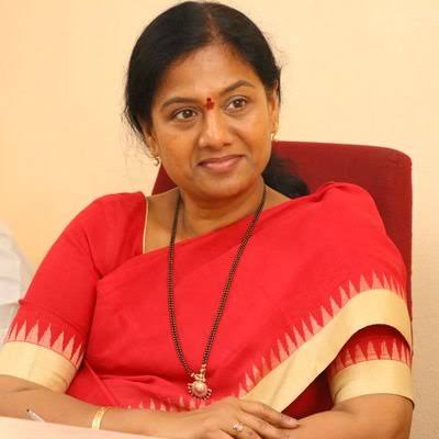 సాలూరు నియోజకవర్గం - తెలుగుదేశం 🚲 tweet media