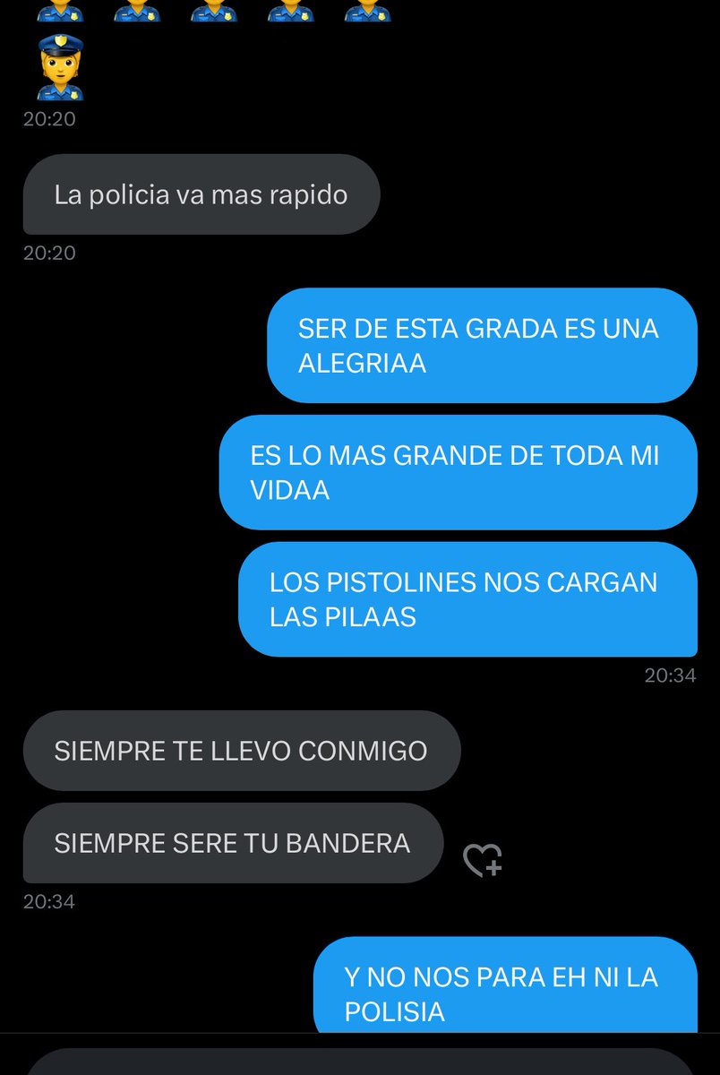 Abonao tweet media