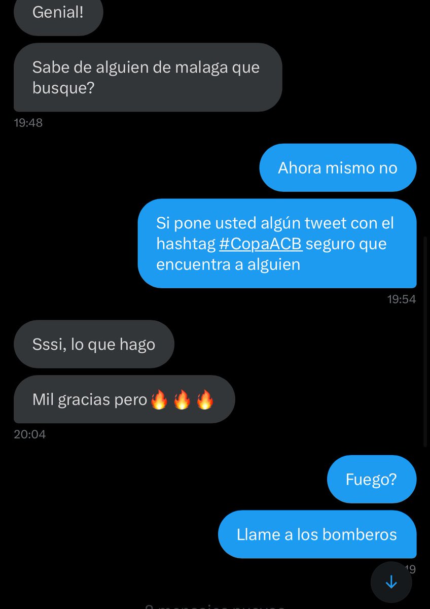Abonao tweet media