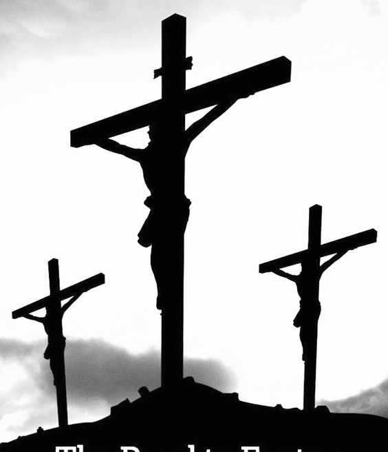 trad_west_'s tweet photo. Lord Jesus Christ, Son of God, have mercy on me a sinner https://t.co/uODE1obfK2