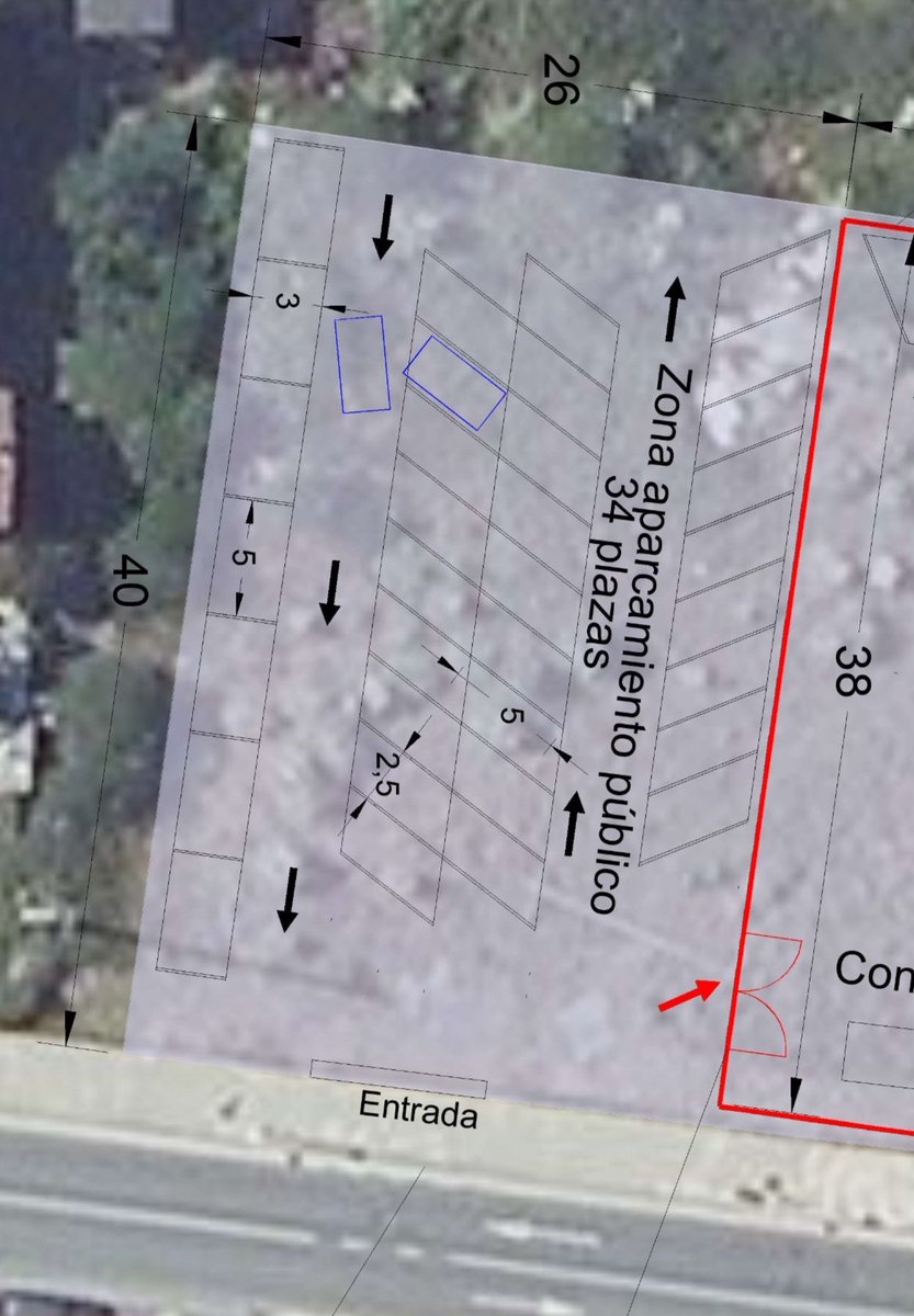 Usansolo Herria PAUSOZ PAUSO. Eguneroko informazioa herriarentzat.