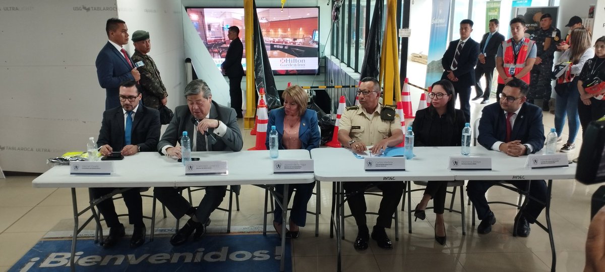 Luis A.B. tweet media