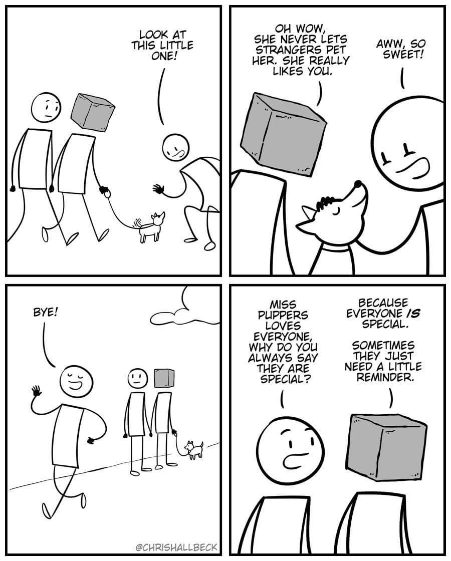 DialHelpInc's tweet image. 