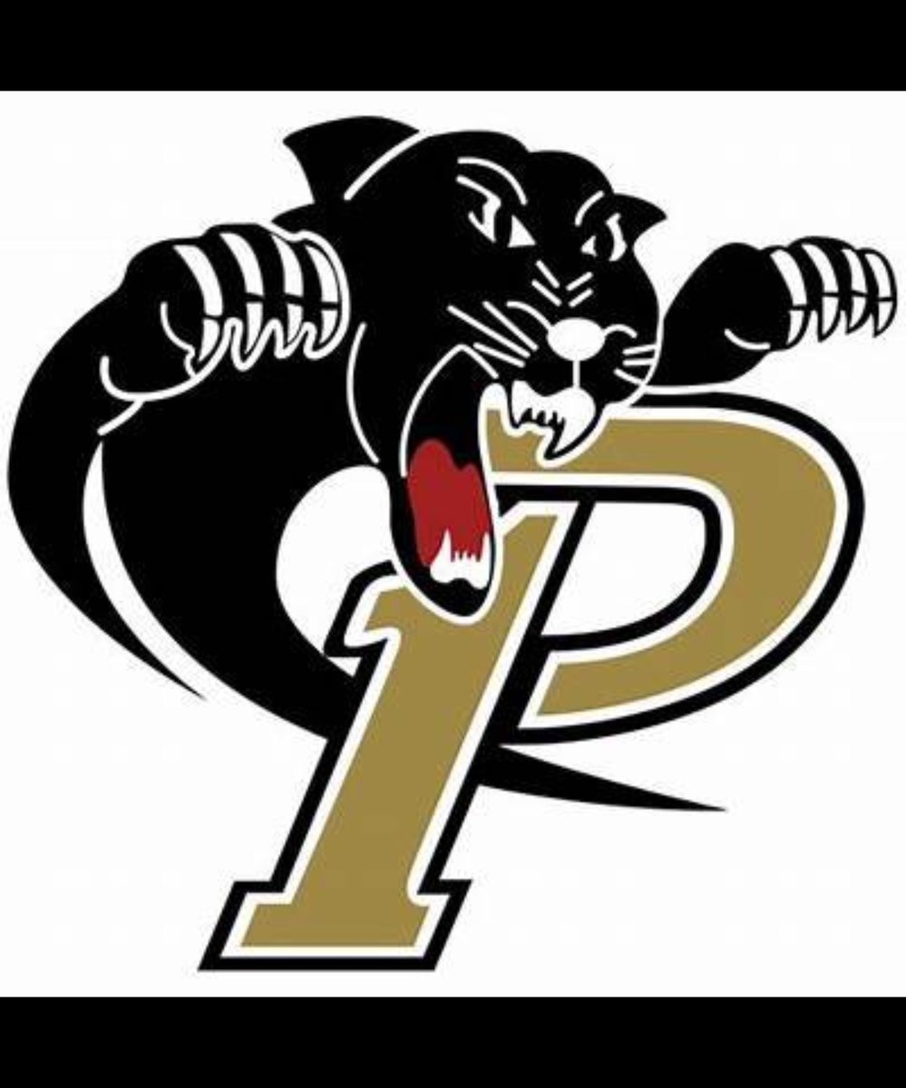 Boss Fields tweet media