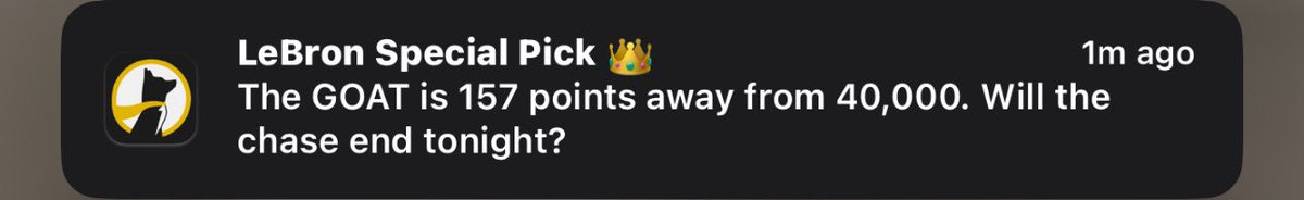 SportsLayDown tweet media