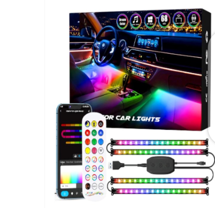 TimTim72132316's tweet photo. Free for US full refund after review with pp fee cover pm if interested
#amazon #amazonprime #amazondeals #kindle #amazonfinds #love #usa #onlineshopping #instagram  #amazonfashion #amazonseller #shopping #instagood #amazonreviewer#freebies#usareview#usafreeproducts https://t.co/7DiTk8ZtBs