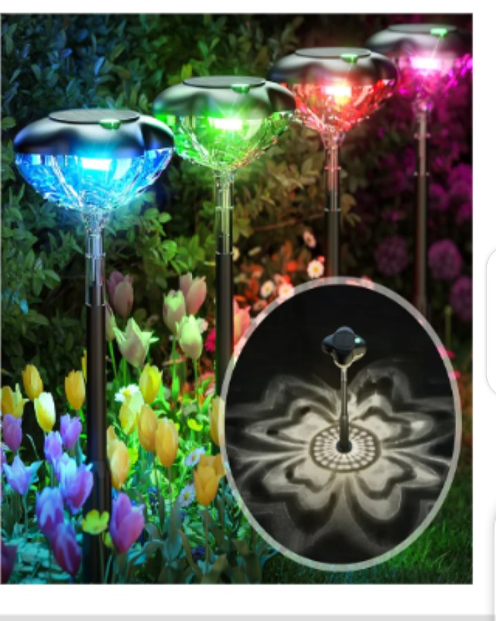 TimTim72132316's tweet photo. Free for US full refund after review with pp fee cover pm if interested
#amazon #amazonprime #amazondeals #kindle #amazonfinds #love #usa #onlineshopping #instagram  #amazonfashion #amazonseller #shopping #instagood #amazonreviewer#freebies#usareview#usafreeproducts https://t.co/7DiTk8ZtBs