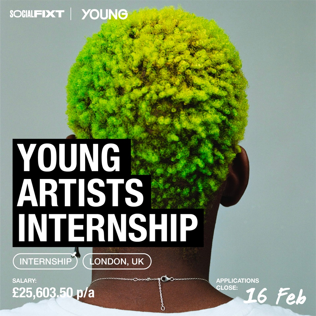 SocialFixt tweet media