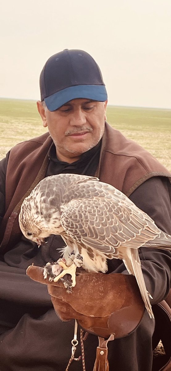 انتهاء تكليف مدير عام بنك الائتمان الحر خليفه ادهيم ابوخشبه ، الله يعلم انك أديت الأمانة كفيت و وفيت نوماس ابو فهد