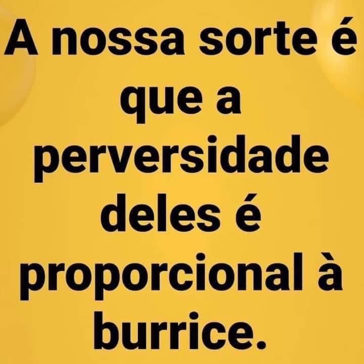 <a href="/tatofreire79/">Alfred E. Neuman™☭⃠🇧🇷🇺🇸🇵🇹🇮🇱🇬🇧</a> <a href="/alexandre/">R.s</a>