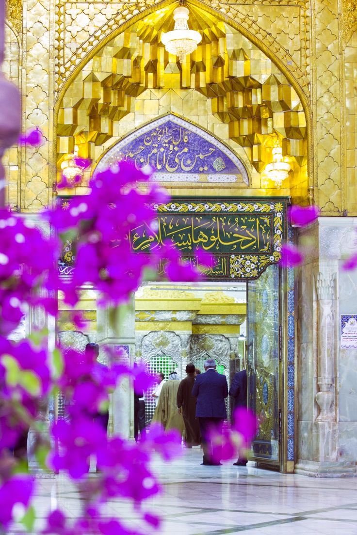 SyedIHusain's tweet photo. دنیا تو مشکلات میں کہتی ہے یاعلی
اسلام نے کہا تھا مصیبت میں یاحسین
جوش https://t.co/UZB92704LB