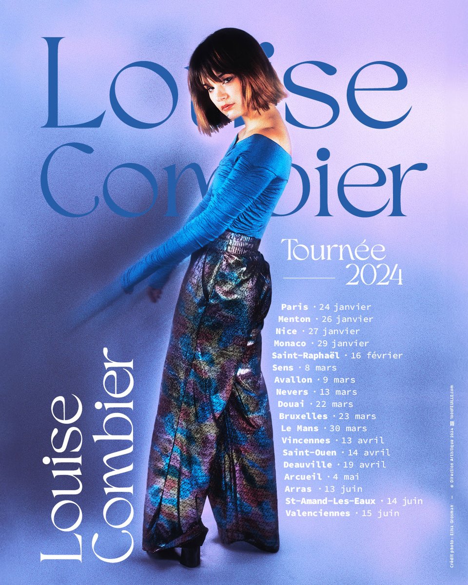 CombierLouise's tweet photo. les loulous on se voit ou ?? 🥰🥰 https://t.co/T9y1ubpec2
