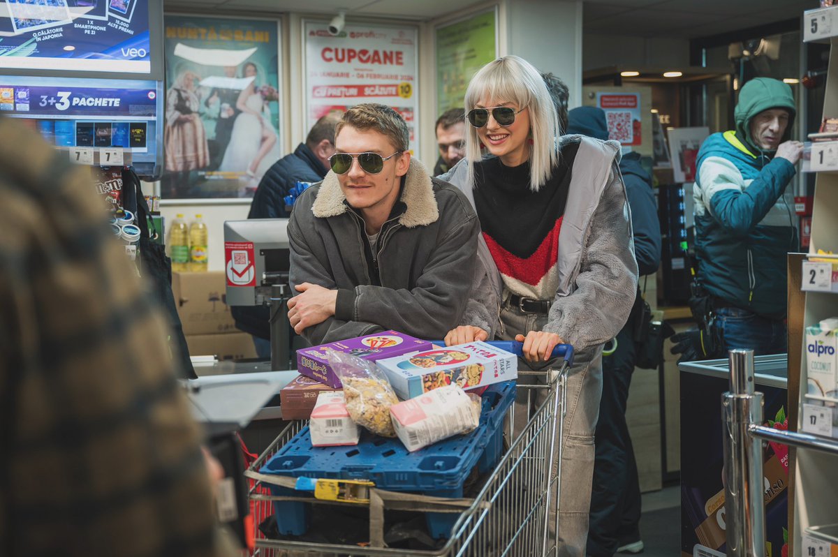 heylavi's tweet photo. https://t.co/oTLN4gGFAP #aprilX #connorstorrie #lillykrug #laviniapostolache #michelkparandi #scifi #film 2024 https://t.co/NVsqM5PUXy