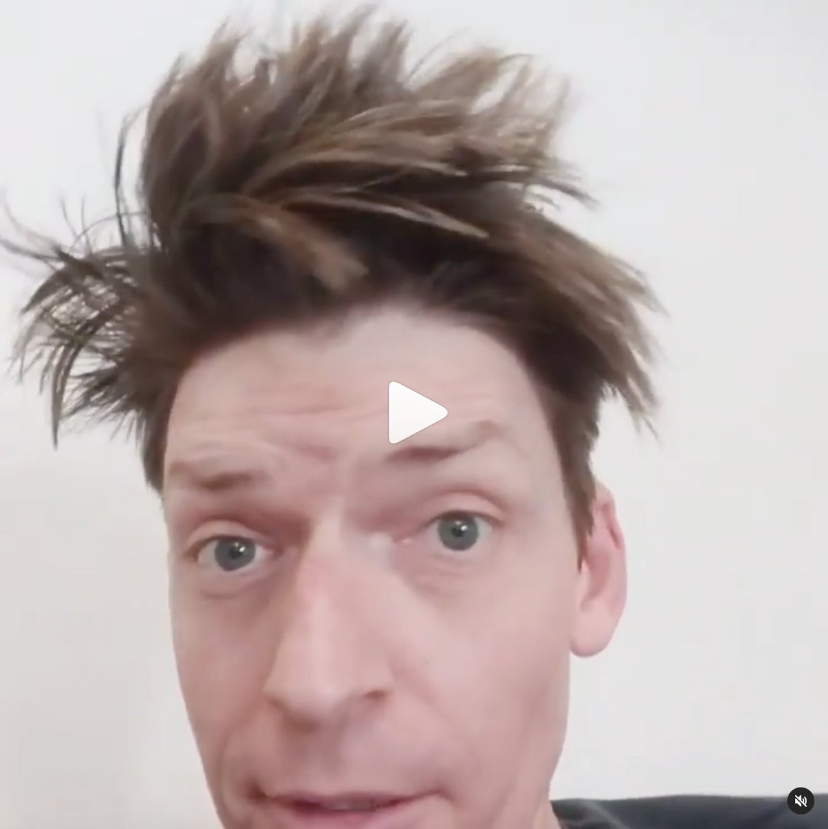 glenscrivener's tweet image. #LockdownLocks