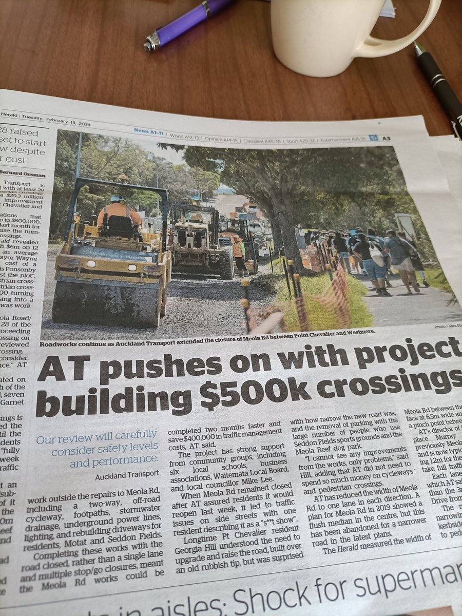 Hayden Donnell tweet media