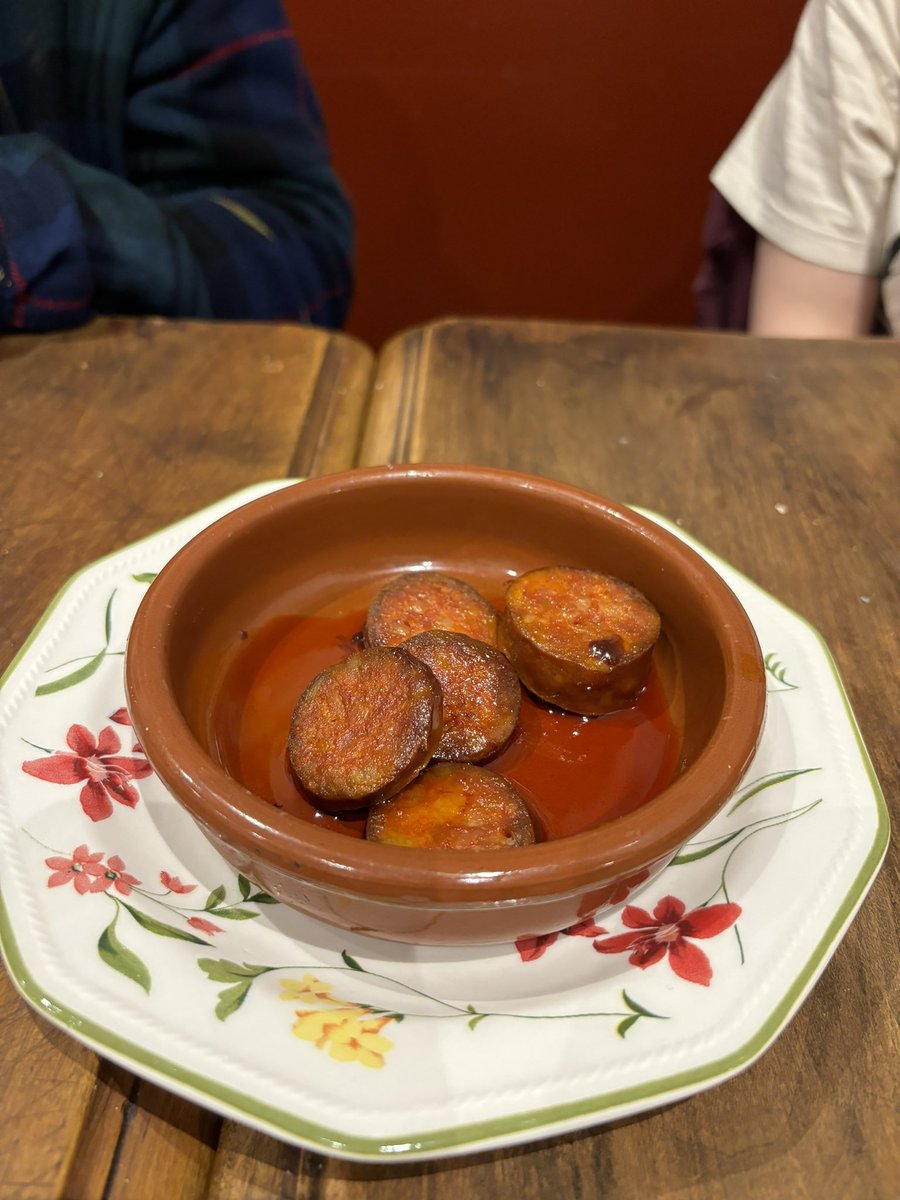 𝗢𝗹𝗹𝗶𝗲𝗠𝗙𝗟 tweet media