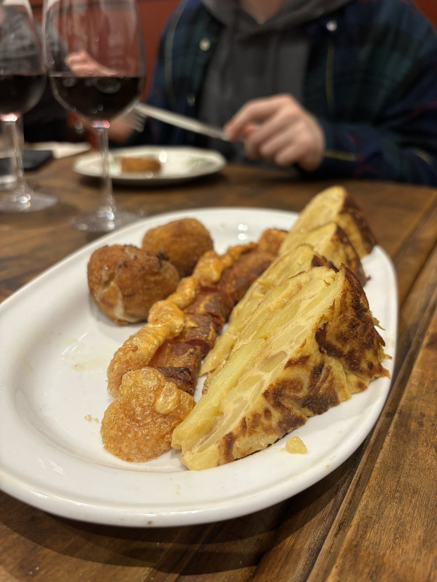 𝗢𝗹𝗹𝗶𝗲𝗠𝗙𝗟 tweet media