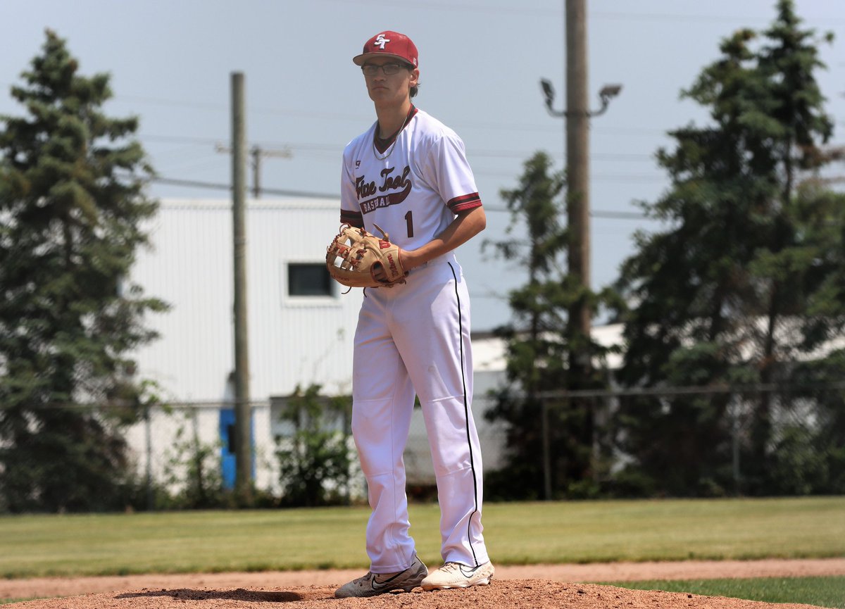 I am blessed and excited to announce that i will continue my athletic and academic career at SC4. I want to thank my coaches and my family for all their support and guidance. Thank you <a href="/CoachRich_NPA/">Rich Robinson | Dynamic Pitching |Tom House Sports</a> for this amazing opportunity.
<a href="/sc4athletics/">SC4 Athletics</a> 
<a href="/SC4_Baseball/">SC4 Skippers Baseball</a> 
<a href="/LCNCrusadersBSB/">LCN Baseball</a>