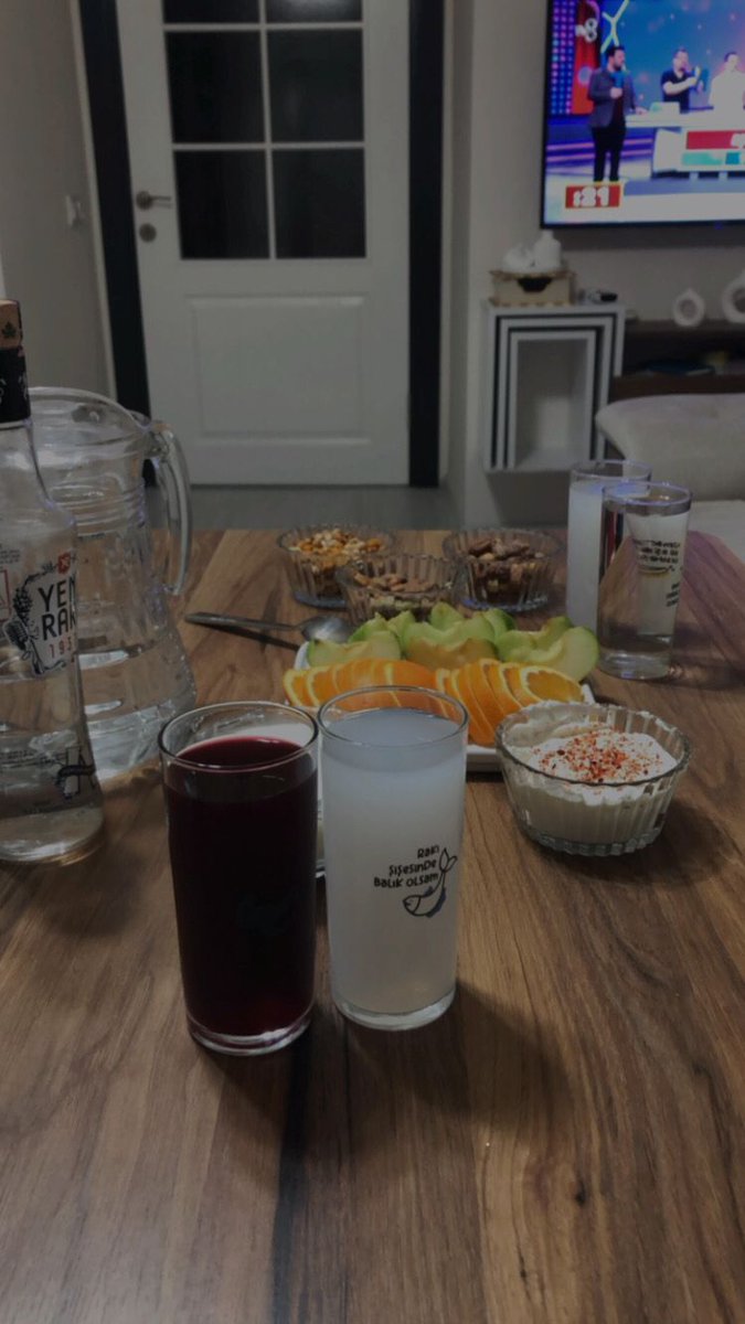 Terapi 🥂🫂❤️‍🩹