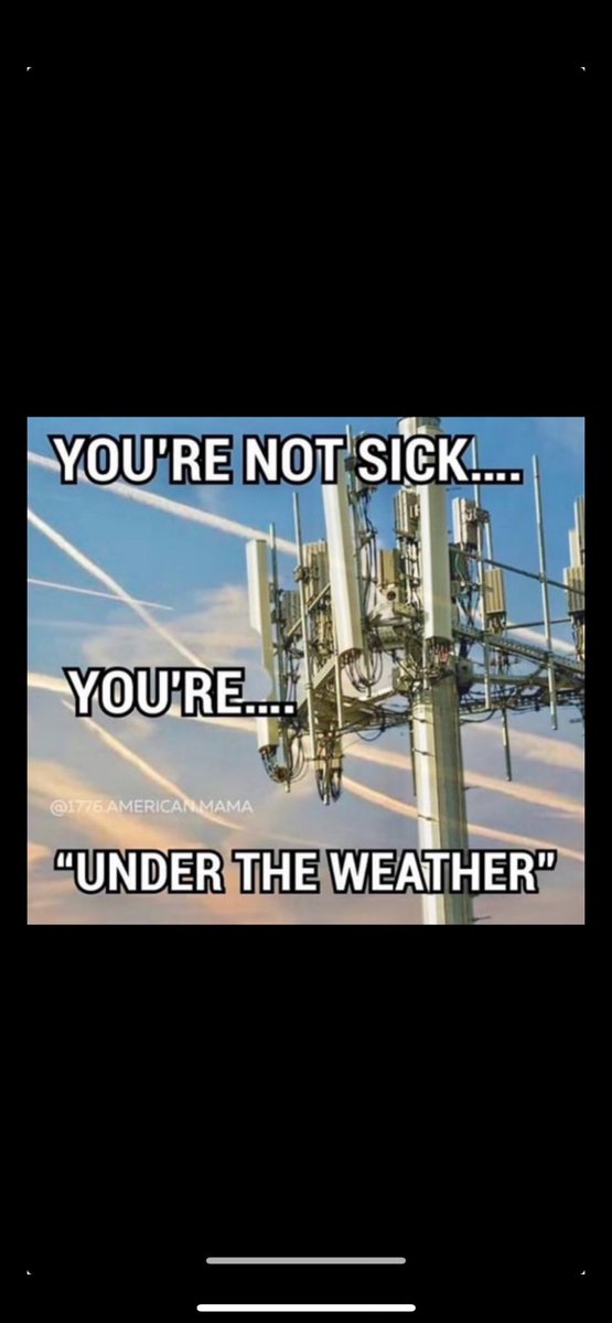 kenny_skeens's tweet photo. @GovAndyBeshear Why don’t you believe that they deserve to breathe, clean, non-poisonous air. #hb506 #GeoEngineering #Chemtrails #UpperAerosolAtmosphericInjection https://t.co/XKz9Ku73Bl