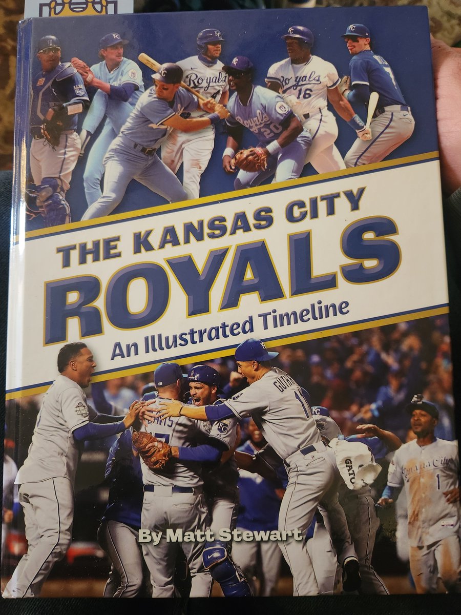 Bodenhamer tweet media