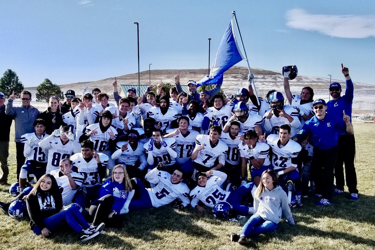 Mike Campbell tweet media