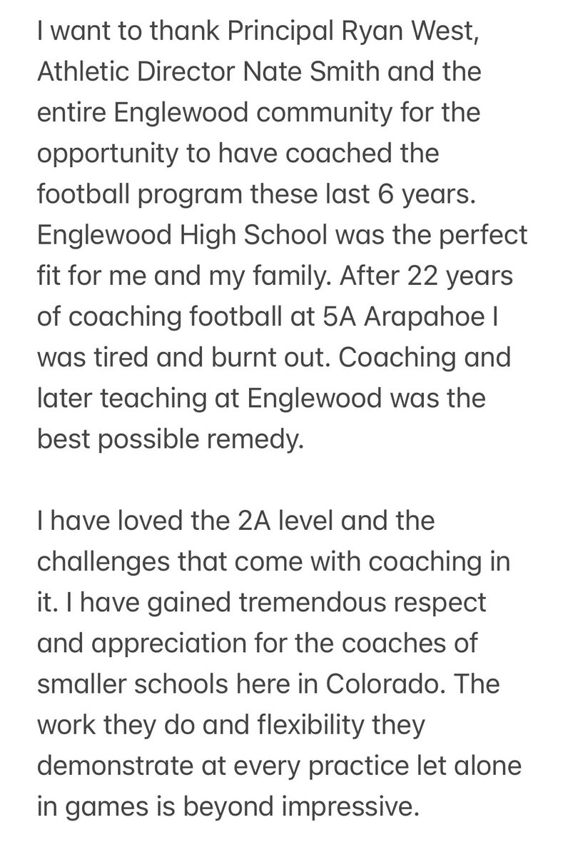 Mike Campbell tweet media