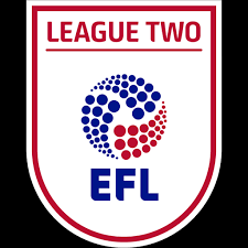 vinnynolan's tweet photo. Game 103
Tuesday 13th February 2024
This evening I'm back on ST duty at #FieldMill home of #TheStags @mansfieldtownfc for the #EFL2 fixture v #TheSulphurites @HarrogateTown #GroundHopping #COYS #Yellows #OnTheHop https://t.co/n2XuOqoTbi