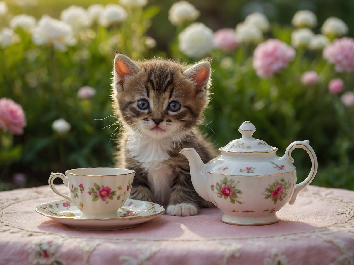 FableFaunaMagic's tweet image. Paws, Claws, and Magic Tales
😍😍😍