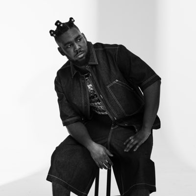 baby tell it all. past tense important.