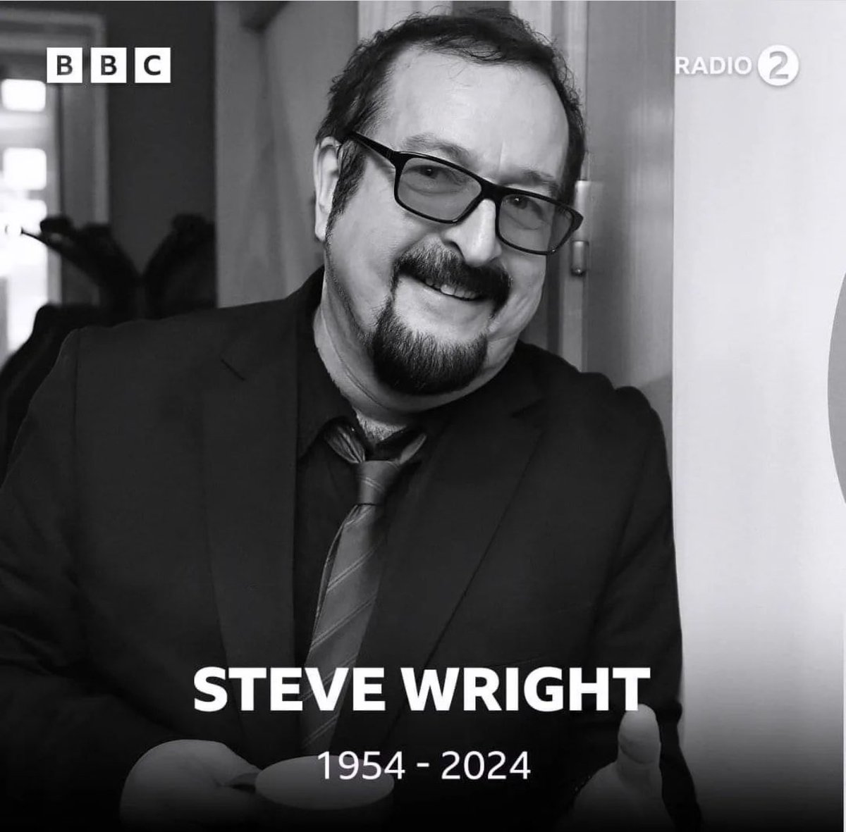 envirowaugh's tweet photo. Sleep well Wrighty😔 https://t.co/kQ696FR68M