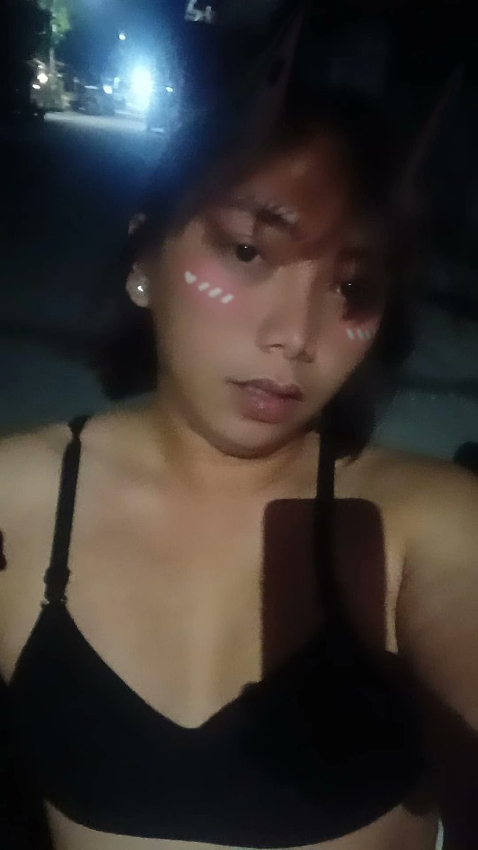 jayjaycelindro's tweet photo. 🦋 https://t.co/s3rcwIArHZ