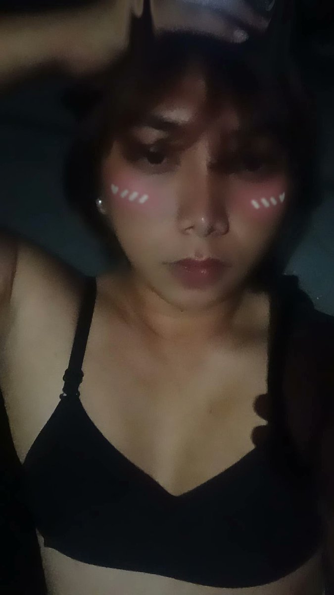 jayjaycelindro's tweet photo. 🦋 https://t.co/s3rcwIArHZ