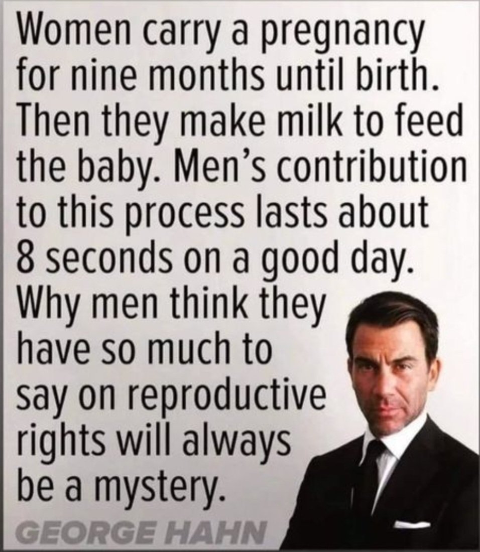 powderpuff1999's tweet image. Well said!!