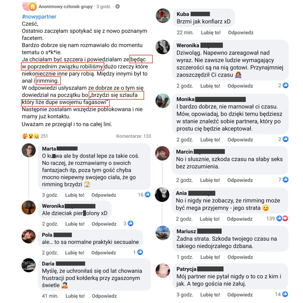 PapJeż p0lak 🇻🇦🇵🇱 tweet media