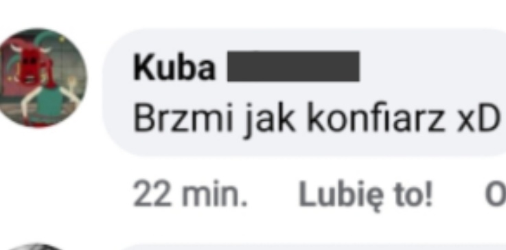 PapJeż p0lak 🇻🇦🇵🇱 tweet media