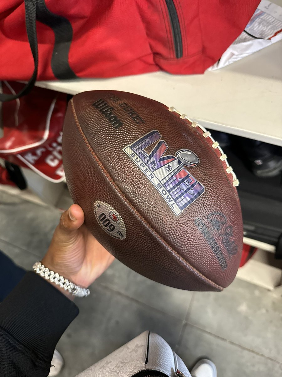 Mecole Hardman Jr. tweet media