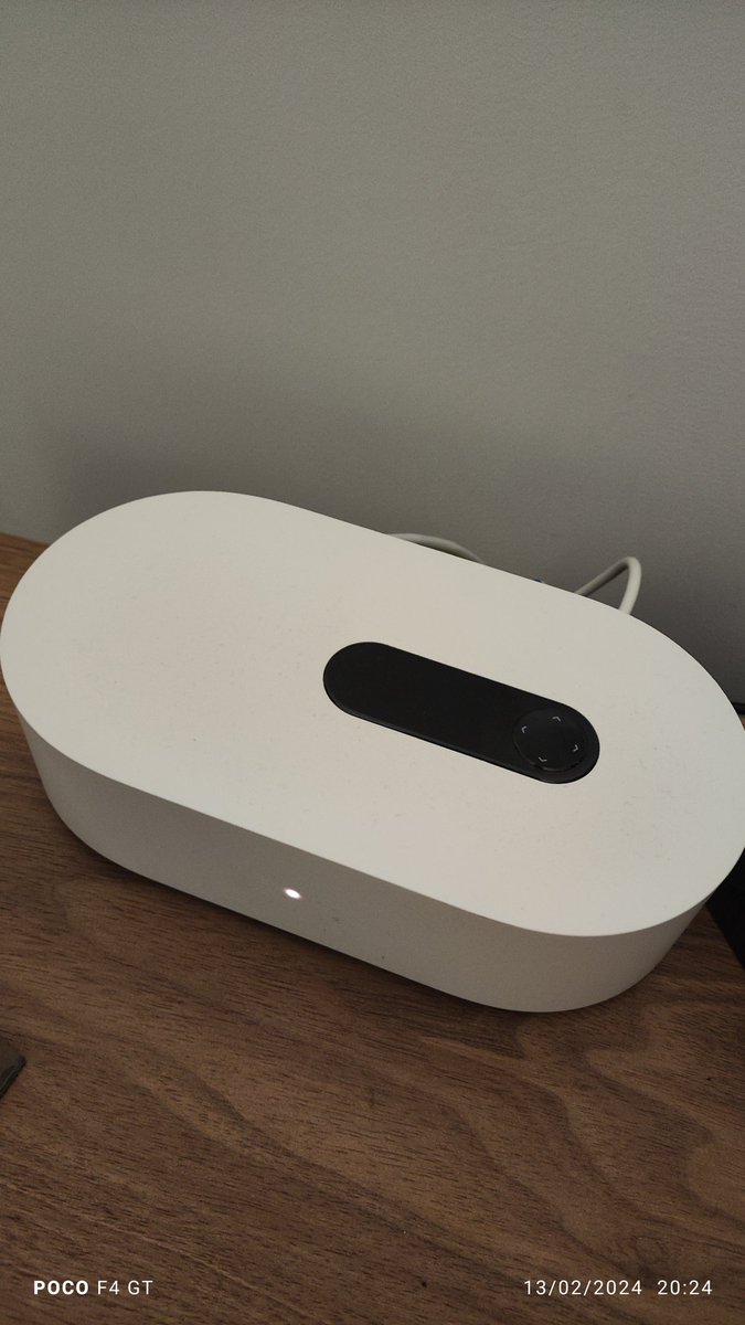 hellbell.eth (e/acc) tweet media