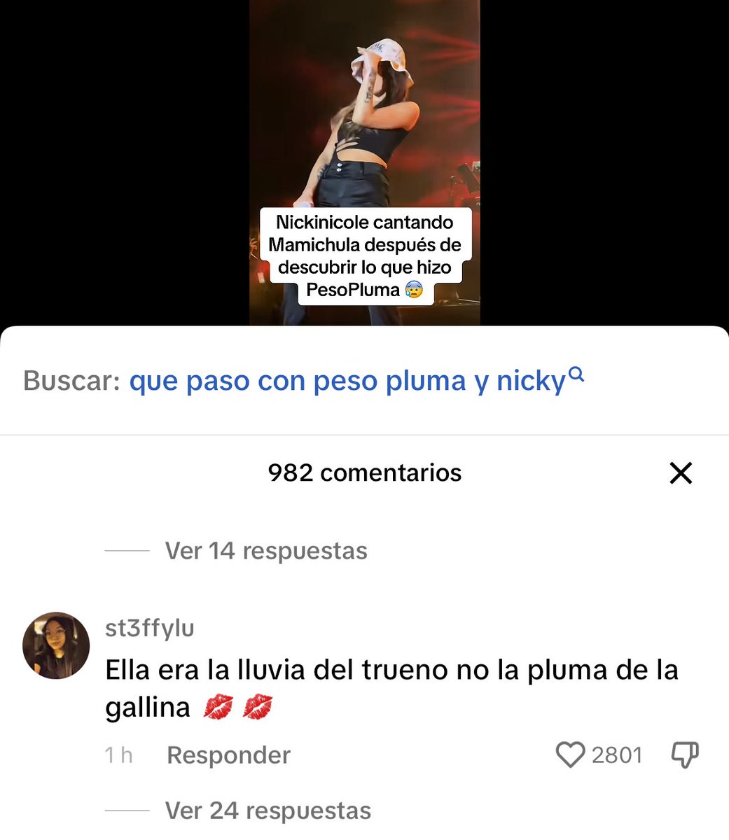kansaita_'s tweet photo. me he reído https://t.co/WH0Fa4JyEu