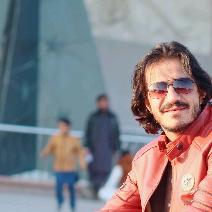 JanoonSakhi's tweet photo. #NewProfilePic https://t.co/Nb56BPvMnT
