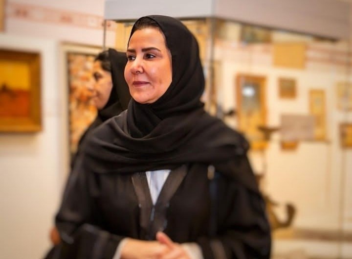 السلام عليكم ورحمة الله وبركاته 
بأسمي عادلة آل سعود سأقوم بتقديم مساعدات مالية لكل مواطن من الدول العربية 
اذا كنت تحتاج ألى مساعدة مهما كانت أمد لك يد العون بأذن الله تعالى أترك رسالة على الرسائل الخاصة ويتم الرد عليهآ بأذن الله تعالى🇮🇶🇮🇶
#جمعه____مباركه