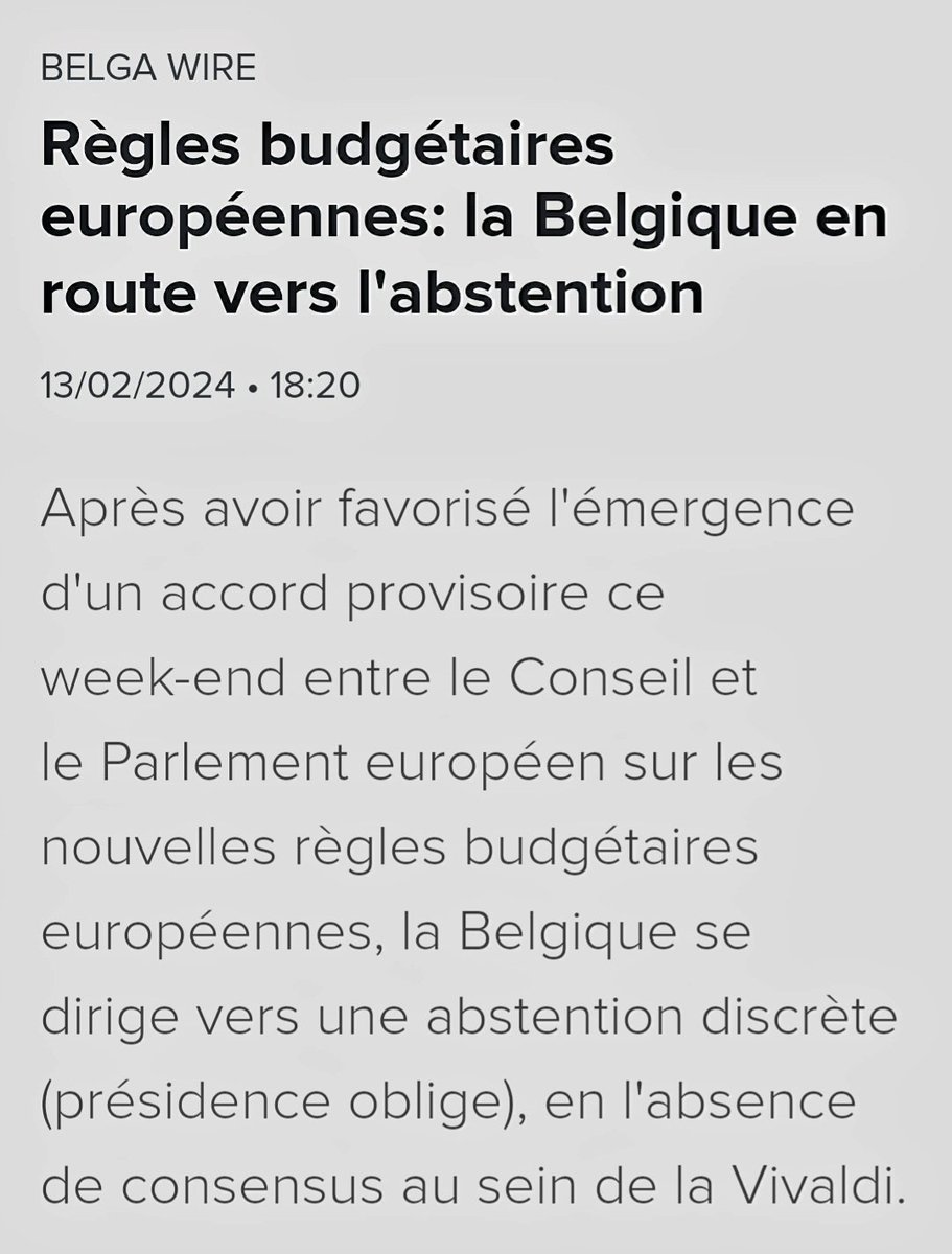 Raoul Hedebouw tweet media