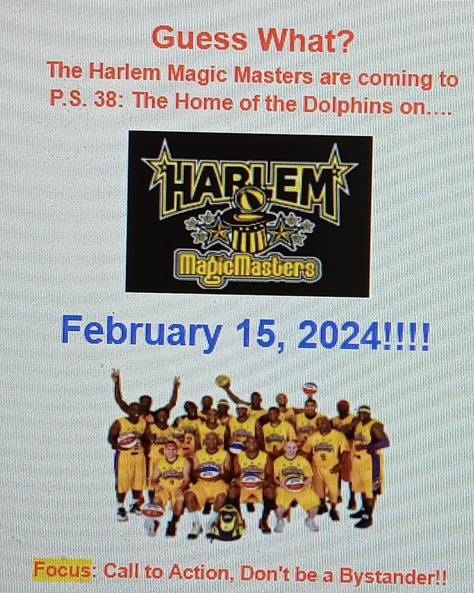 Dr. Jason Cotto tweet media