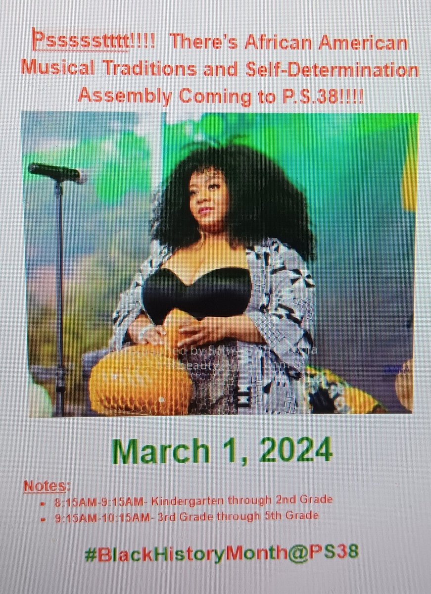 Dr. Jason Cotto tweet media