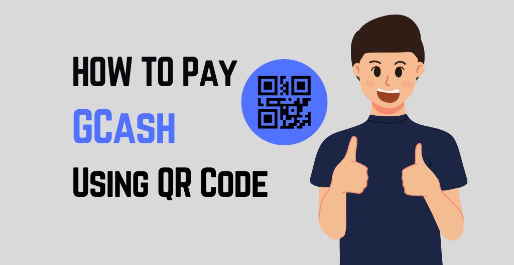 moneytechguide's tweet photo. How To Pay GCash Using A QR Code:
Step 1: Open the GCash app
Step 2: Choose Scan Or Generate Code
Step 3: Scan the QR code
Step 4: Input The Amount
Step 5: Confirm the details
Step 6: Confirmation message
more details of this Article visit on
https://t.co/hfp96Rvzui https://t.co/STkwilIrsh